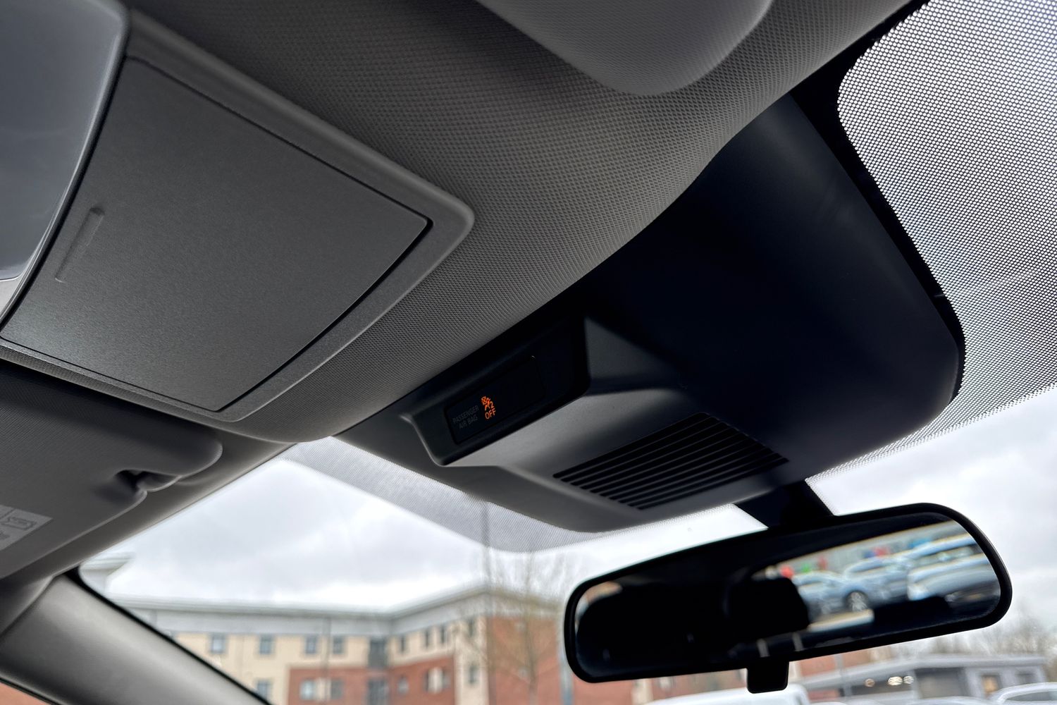 Used Nissan Qashqai 2022 for sale - 77787544: Photo 55