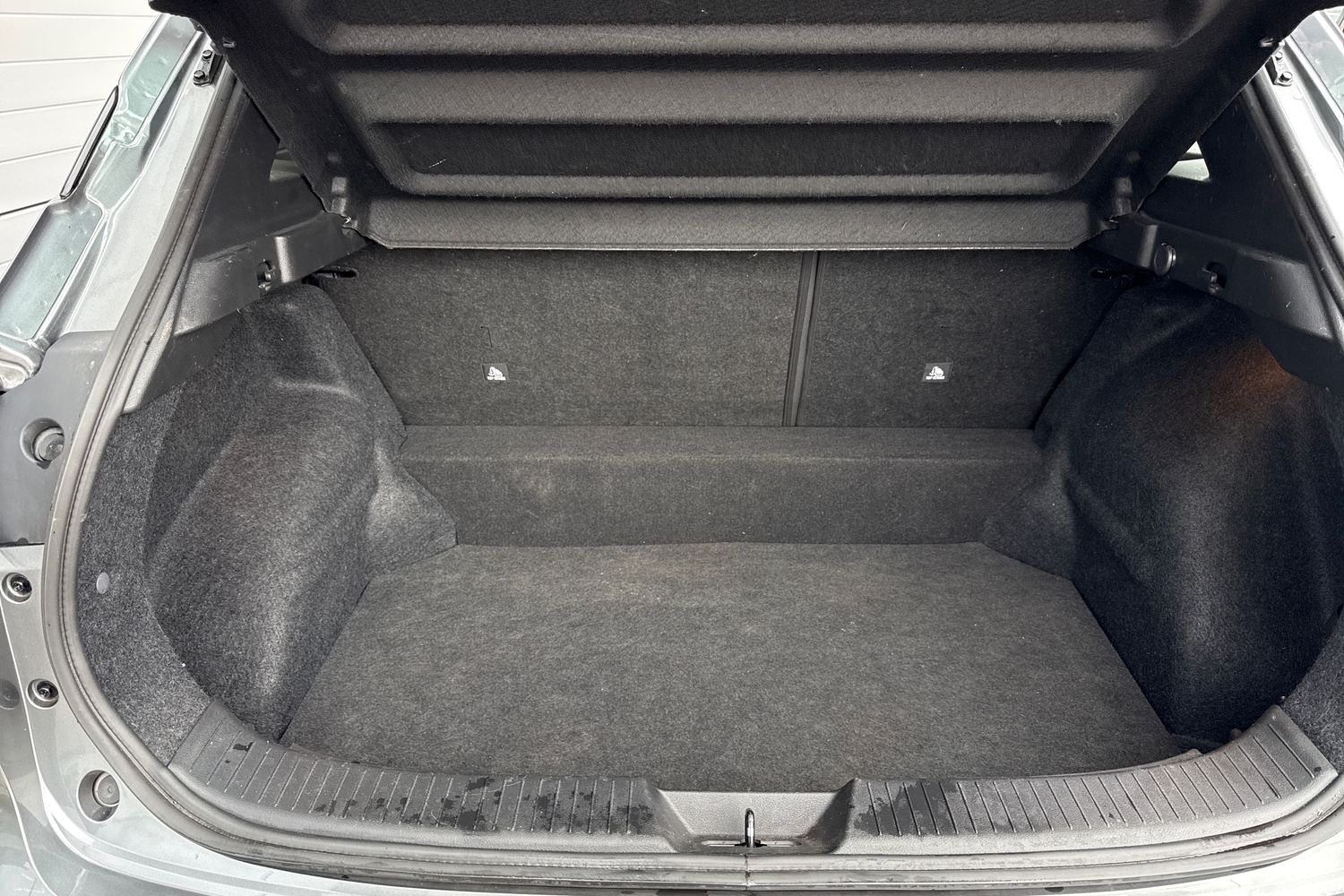 Used Nissan Qashqai 2022 for sale - 77787544: Photo 6