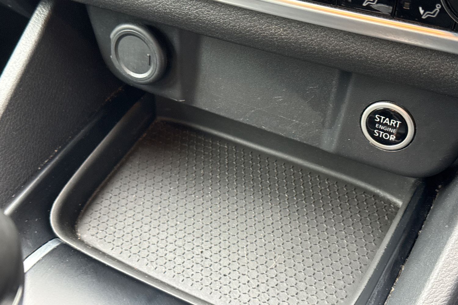 Used Nissan Qashqai 2022 for sale - 77787544: Photo 60