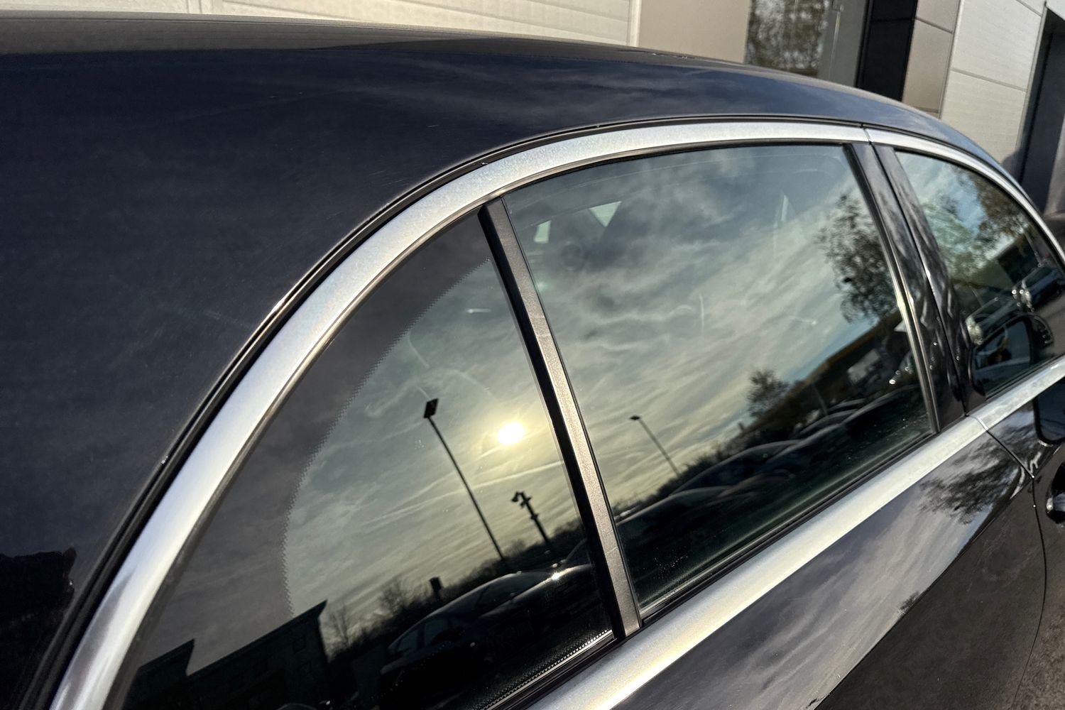 Used Mercedes-Benz A-Class 2019 for sale - 76711801: Photo 28