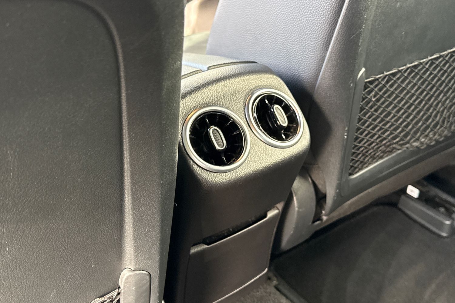 Used Mercedes-Benz A-Class 2019 for sale - 76711801: Photo 35