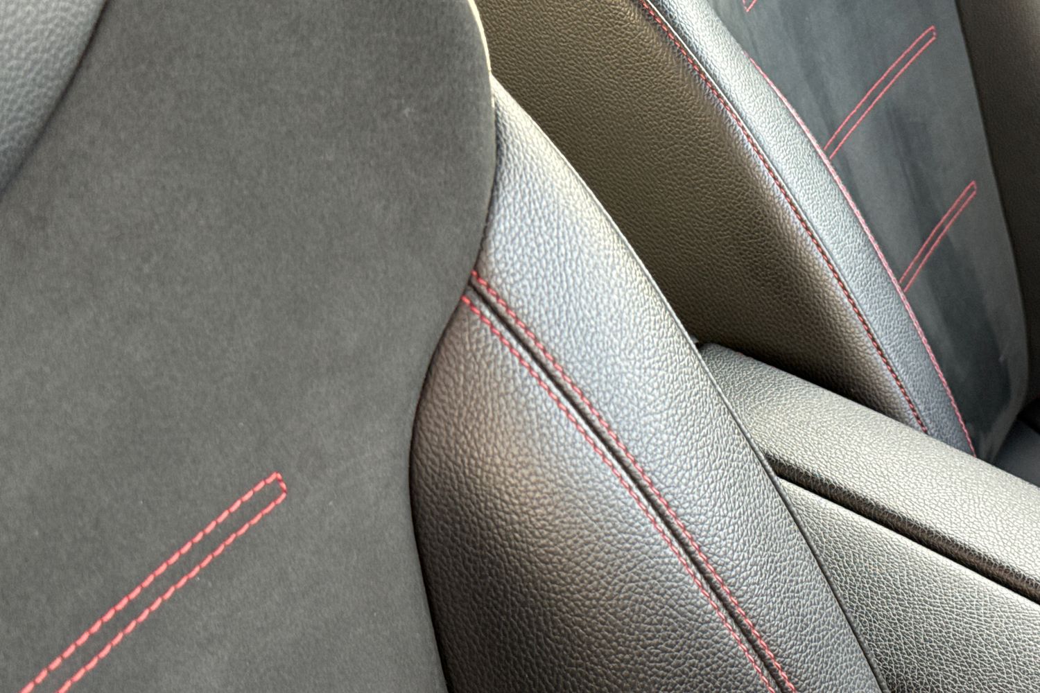 Used Mercedes-Benz A-Class 2019 for sale - 76711801: Photo 39