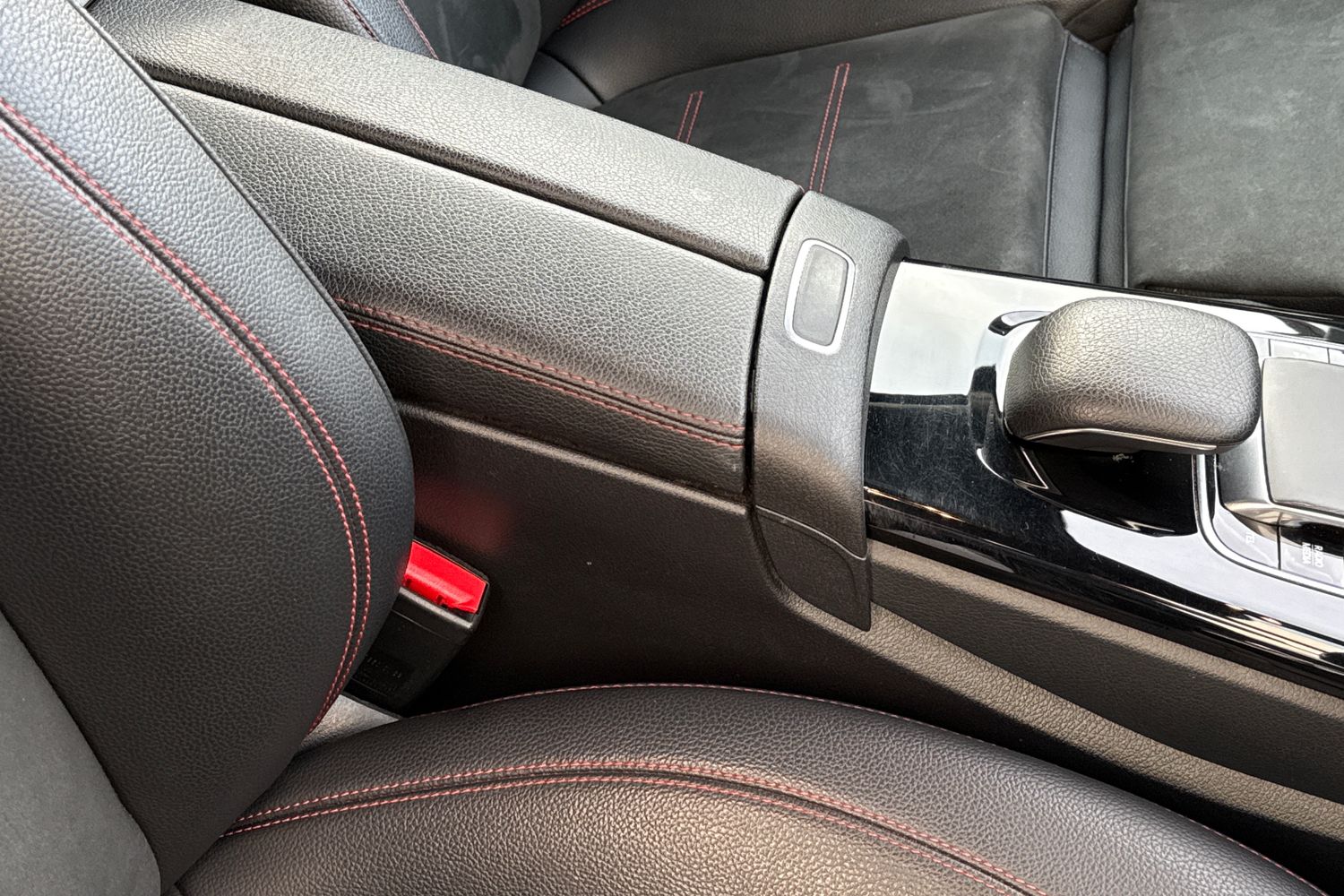 Used Mercedes-Benz A-Class 2019 for sale - 76711801: Photo 40