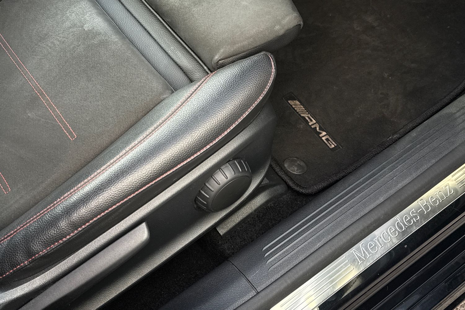 Used Mercedes-Benz A-Class 2019 for sale - 76711801: Photo 41