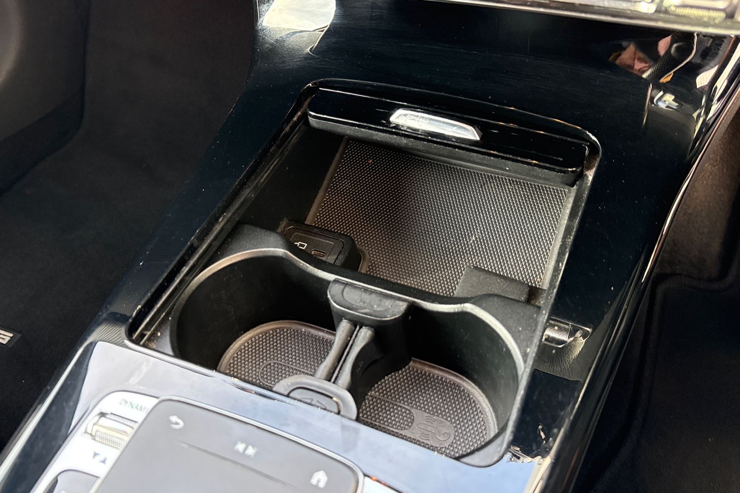 Used Mercedes-Benz A-Class 2019 for sale - 76711801: Photo 44