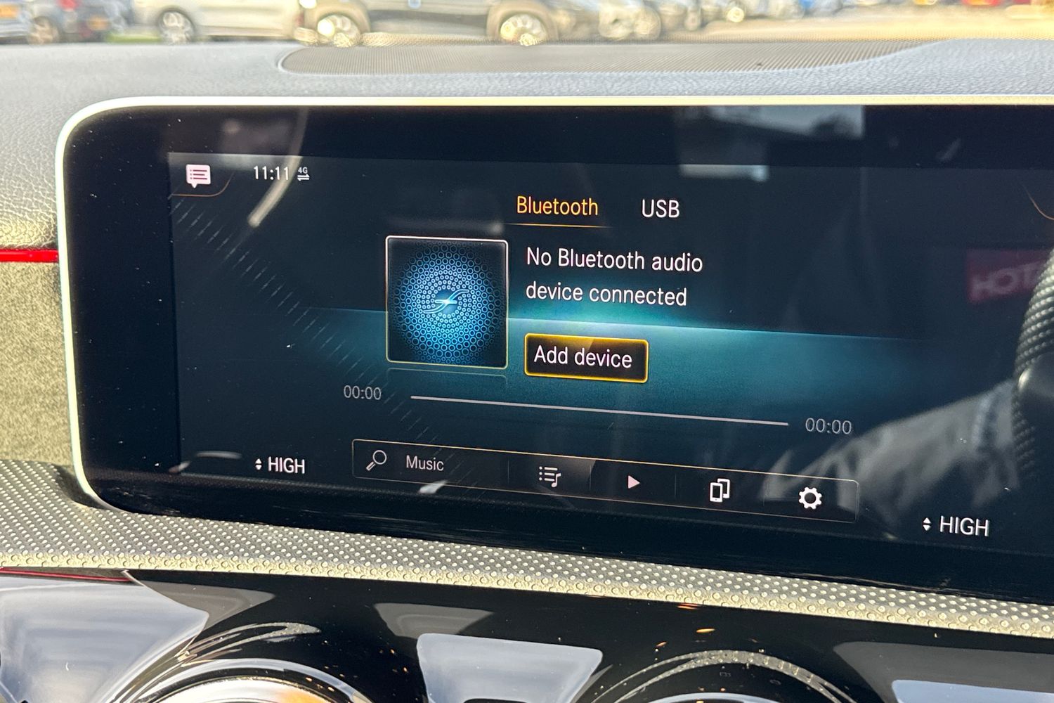 Used Mercedes-Benz A-Class 2019 for sale - 76711801: Photo 48