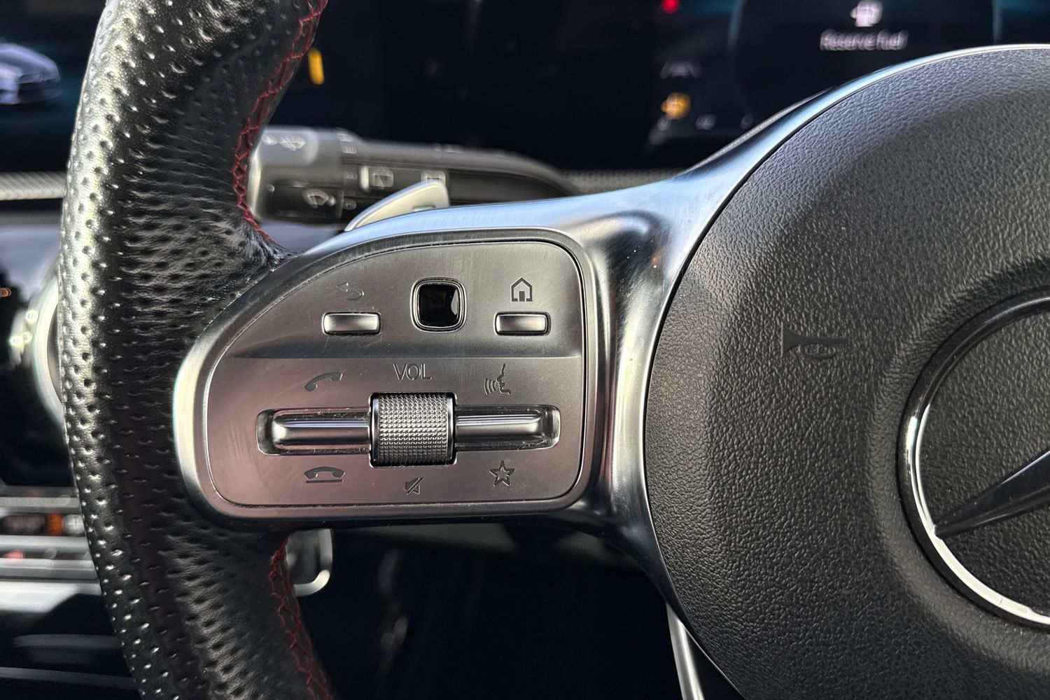 Used Mercedes-Benz A-Class 2019 for sale - 76711801: Photo 55