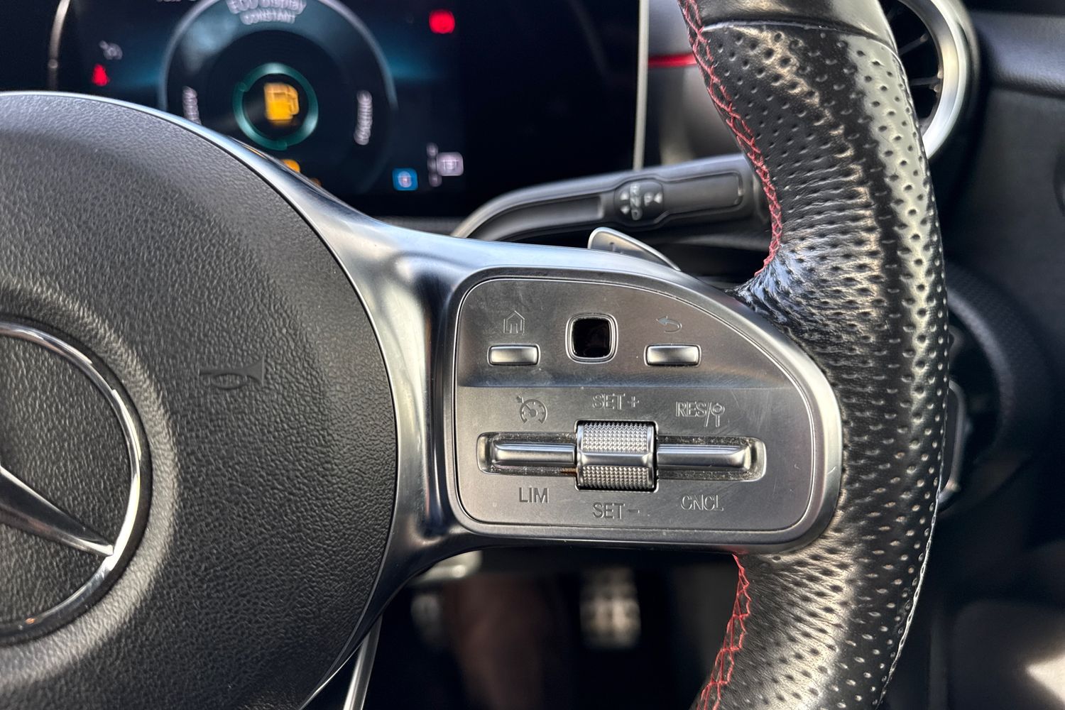 Used Mercedes-Benz A-Class 2019 for sale - 76711801: Photo 57