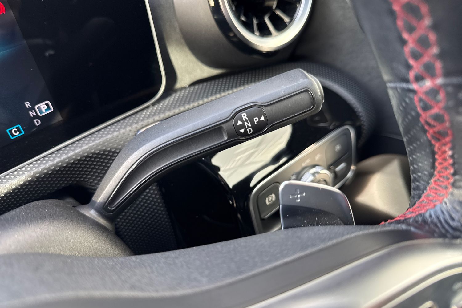 Used Mercedes-Benz A-Class 2019 for sale - 76711801: Photo 58