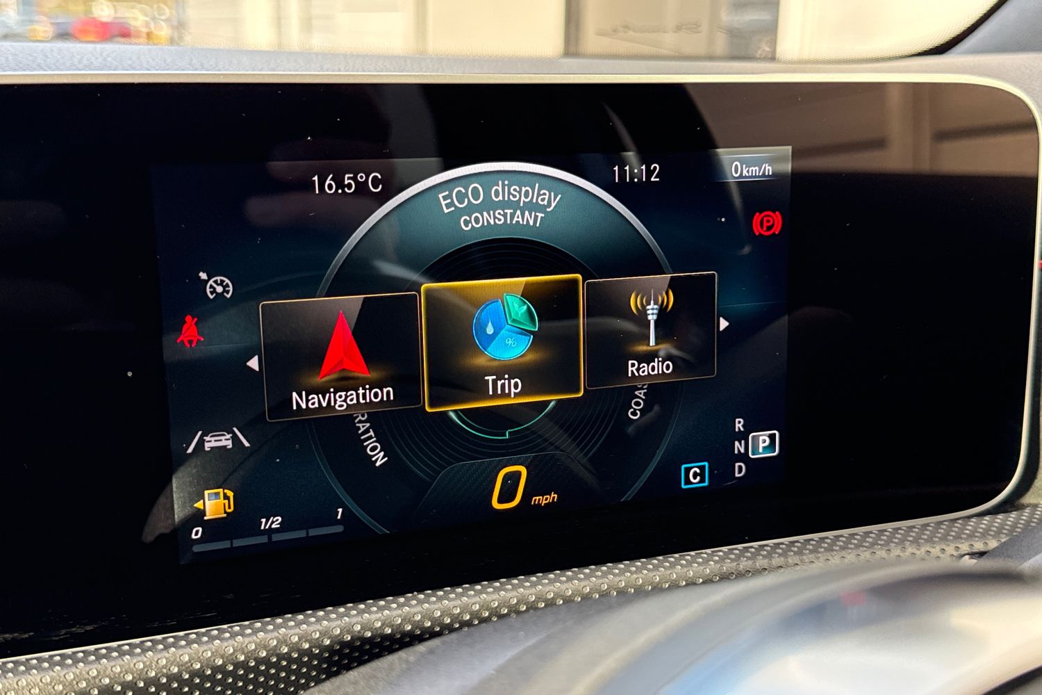 Used Mercedes-Benz A-Class 2019 for sale - 76711801: Photo 59