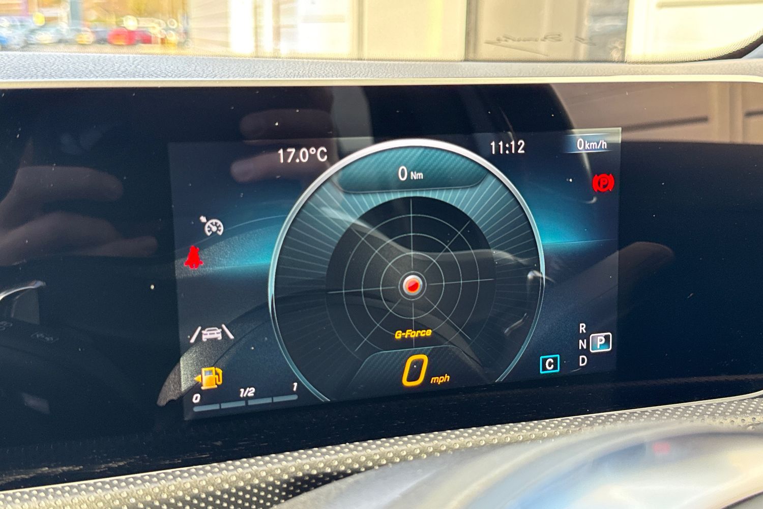 Used Mercedes-Benz A-Class 2019 for sale - 76711801: Photo 60