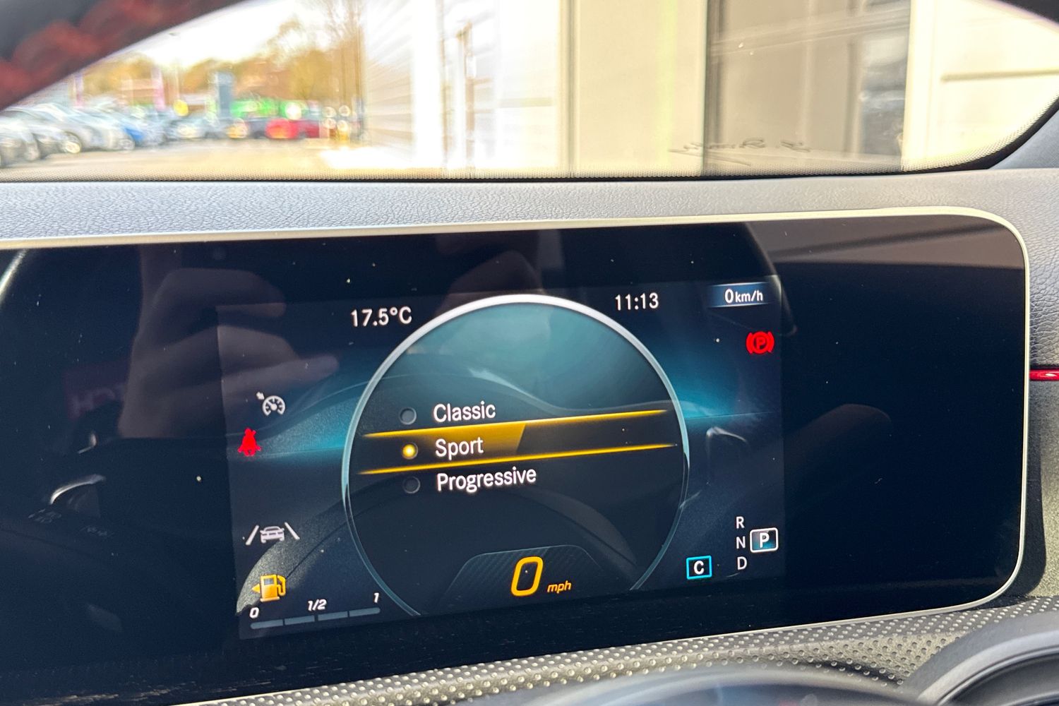 Used Mercedes-Benz A-Class 2019 for sale - 76711801: Photo 61