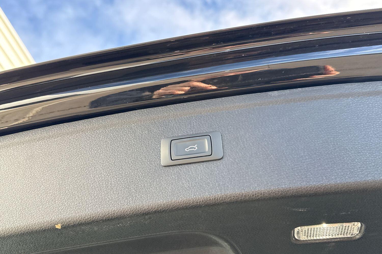 Used Audi Q5 2021 for sale - 77368475: Photo 26