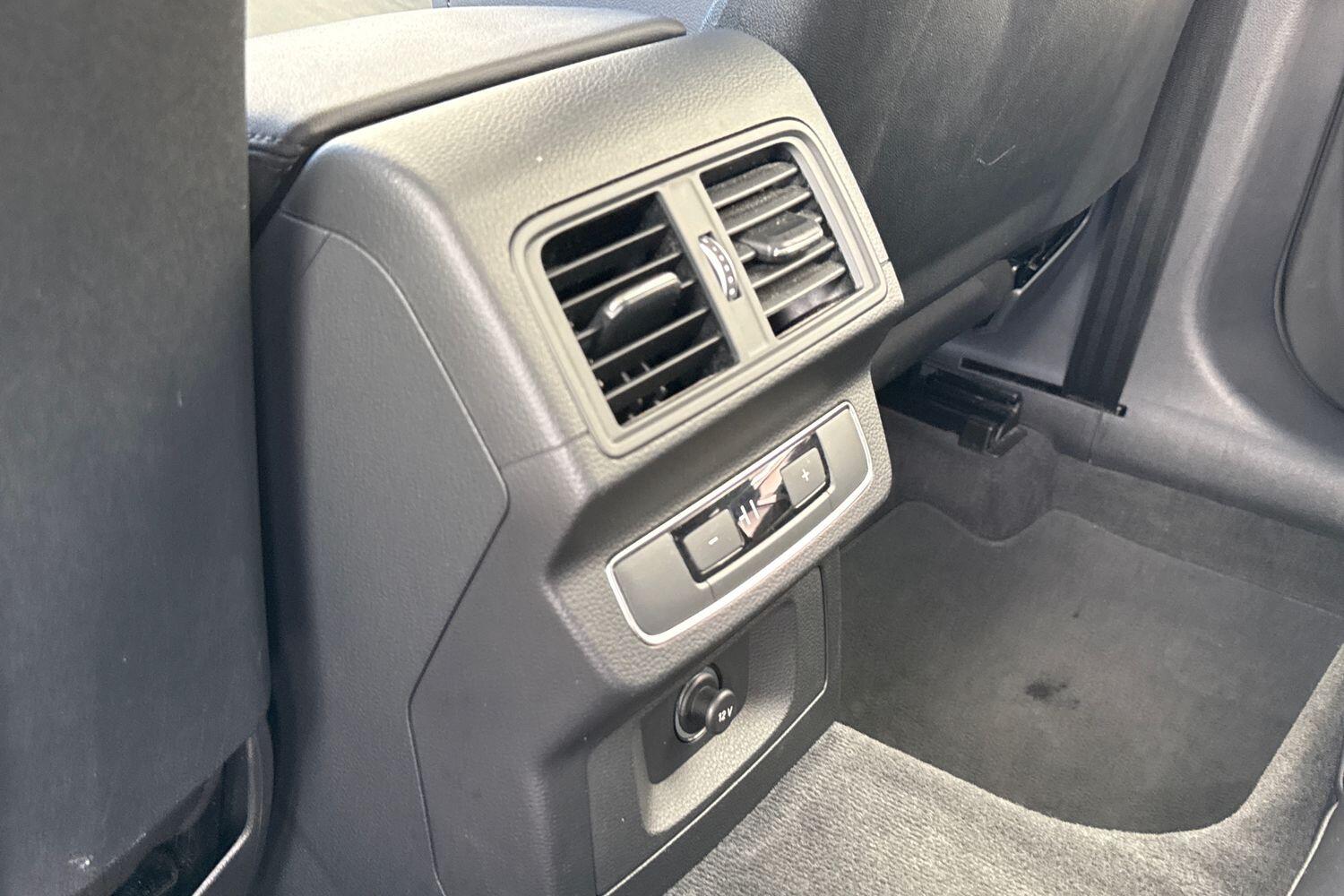 Used Audi Q5 2021 for sale - 77368475: Photo 31