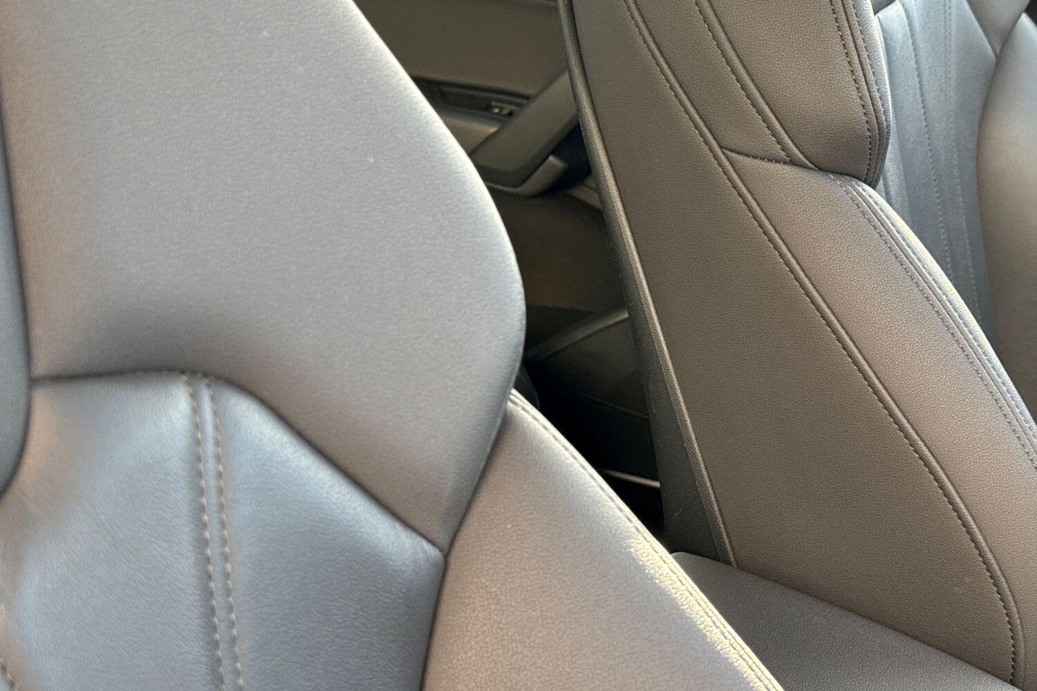 Used Audi Q5 2021 for sale - 77368475: Photo 33