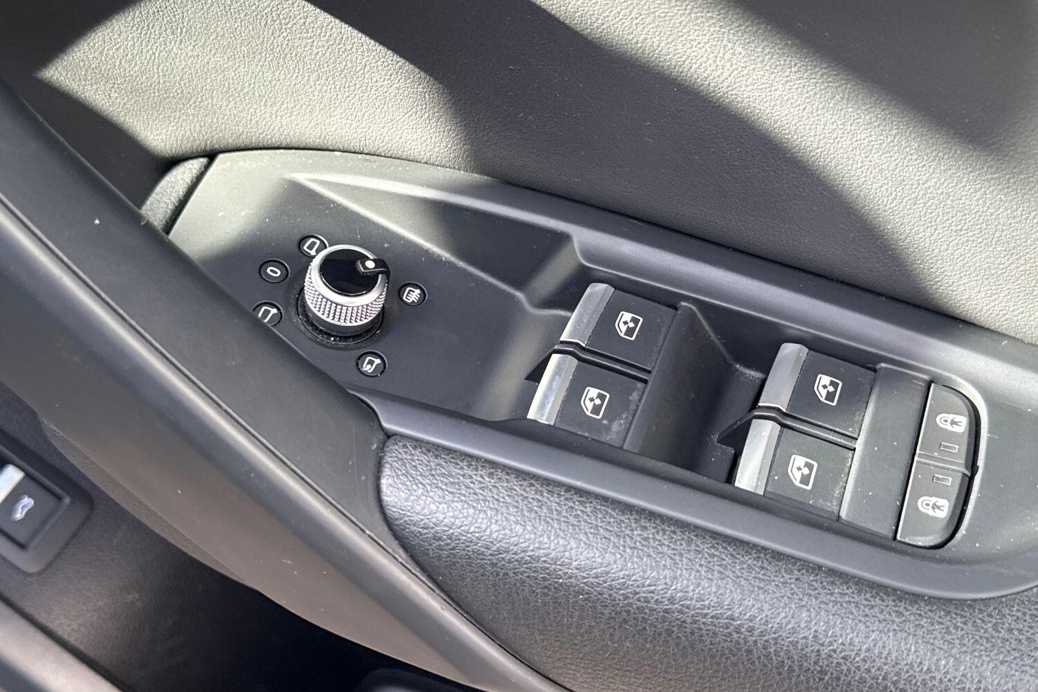 Used Audi Q5 2021 for sale - 77368475: Photo 35