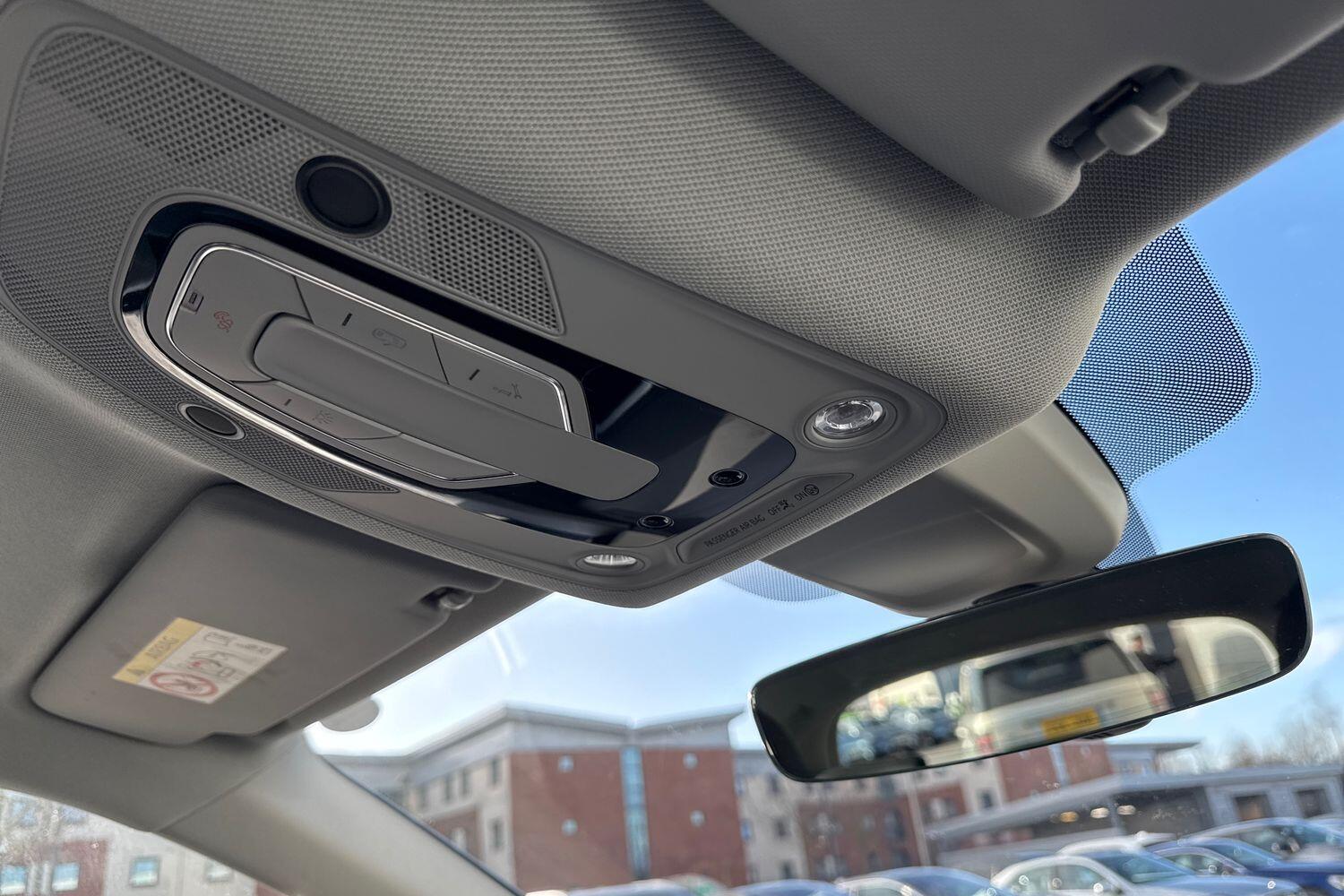 Used Audi Q5 2021 for sale - 77368475: Photo 53