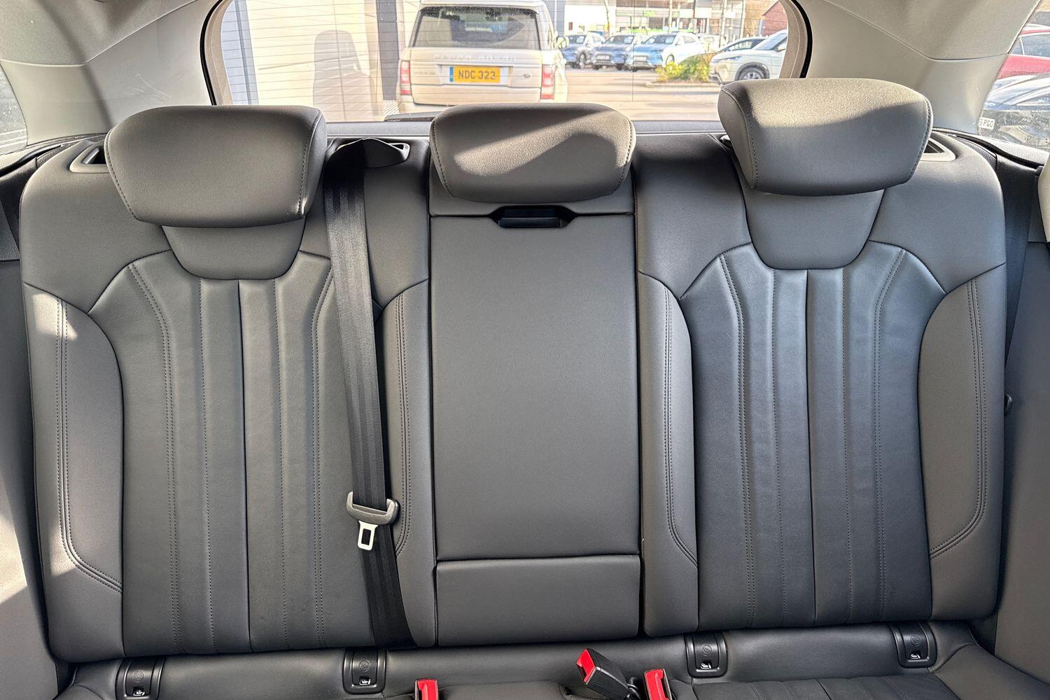 Used Audi Q5 2021 for sale - 77368475: Photo 57