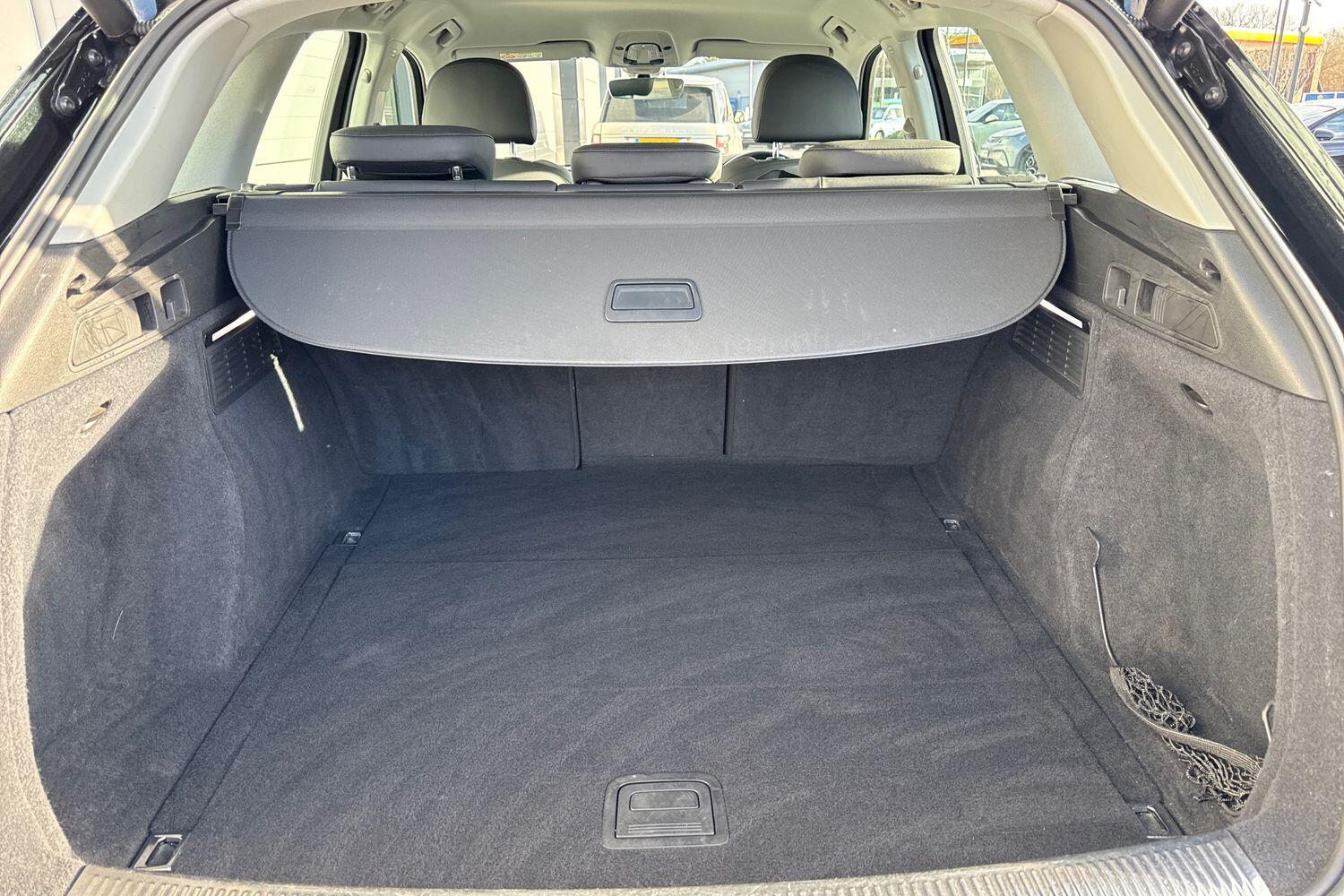 Used Audi Q5 2021 for sale - 77368475: Photo 9