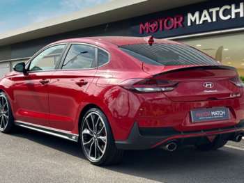 Used Hyundai i30 2019 for sale - 74950919: Photo