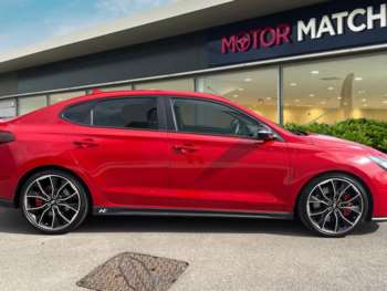 Used Hyundai i30 2019 for sale - 74950919: Photo