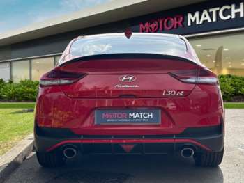 Used Hyundai i30 2019 for sale - 74950919: Photo