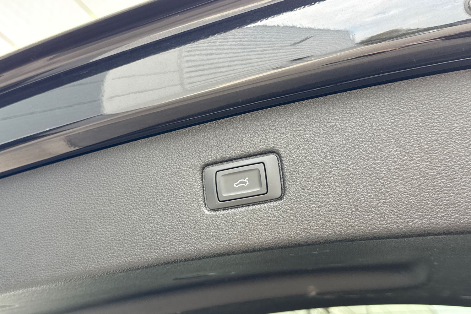 Used Audi Q7 2018 for sale - 76148975: Photo 33