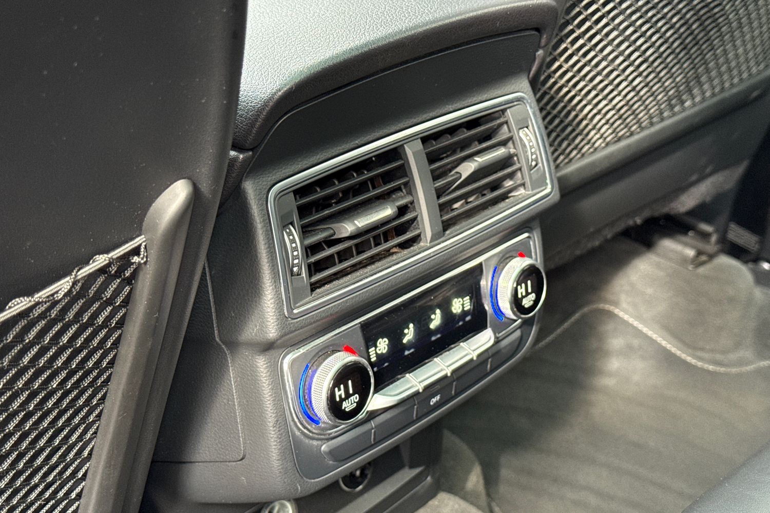 Used Audi Q7 2018 for sale - 76148975: Photo 39