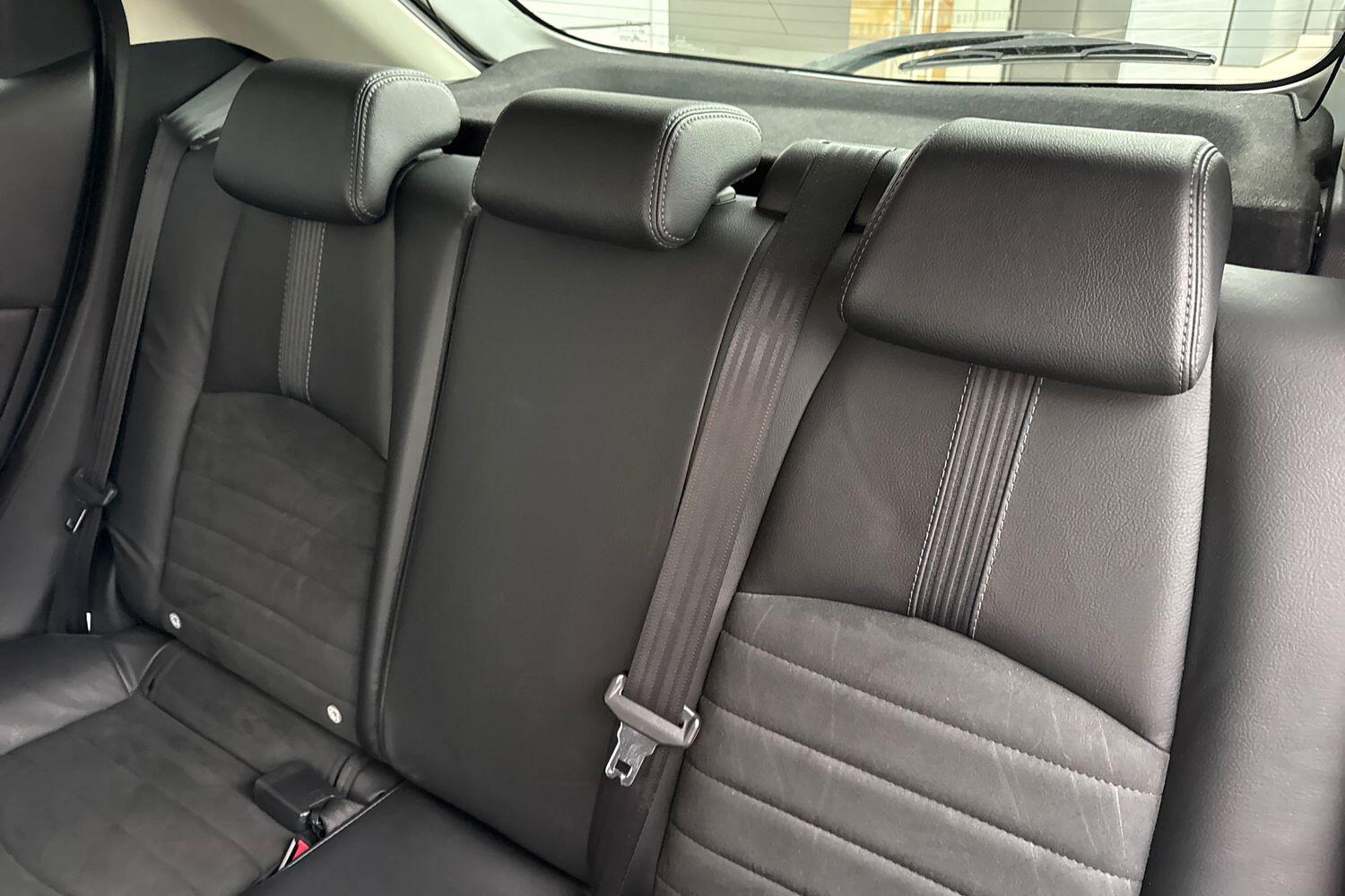 Used Mazda Mazda2 2017 for sale - 78016281: Photo 13