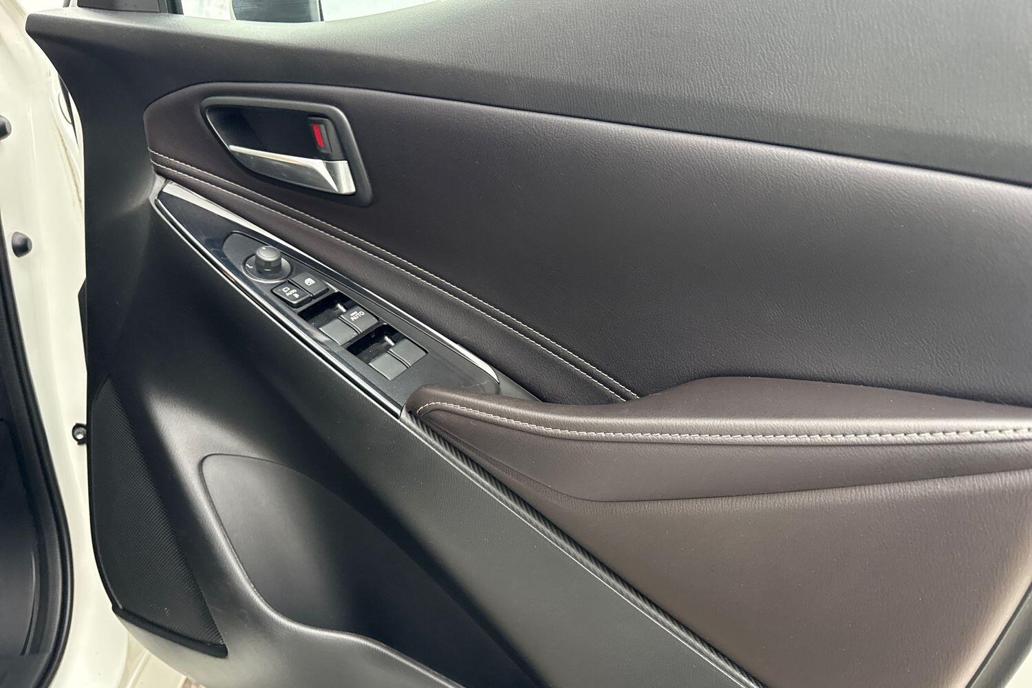 Used Mazda Mazda2 2017 for sale - 78016281: Photo 17