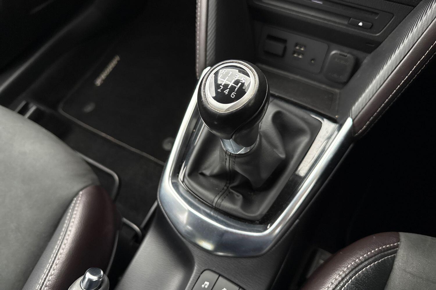 Used Mazda Mazda2 2017 for sale - 78016281: Photo 19