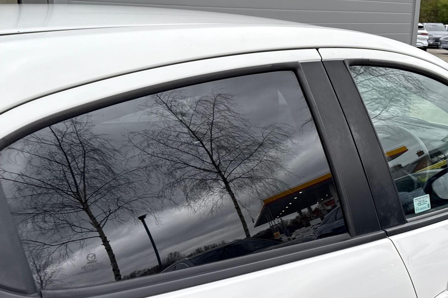 Used Mazda Mazda2 2017 for sale - 78016281: Photo 25