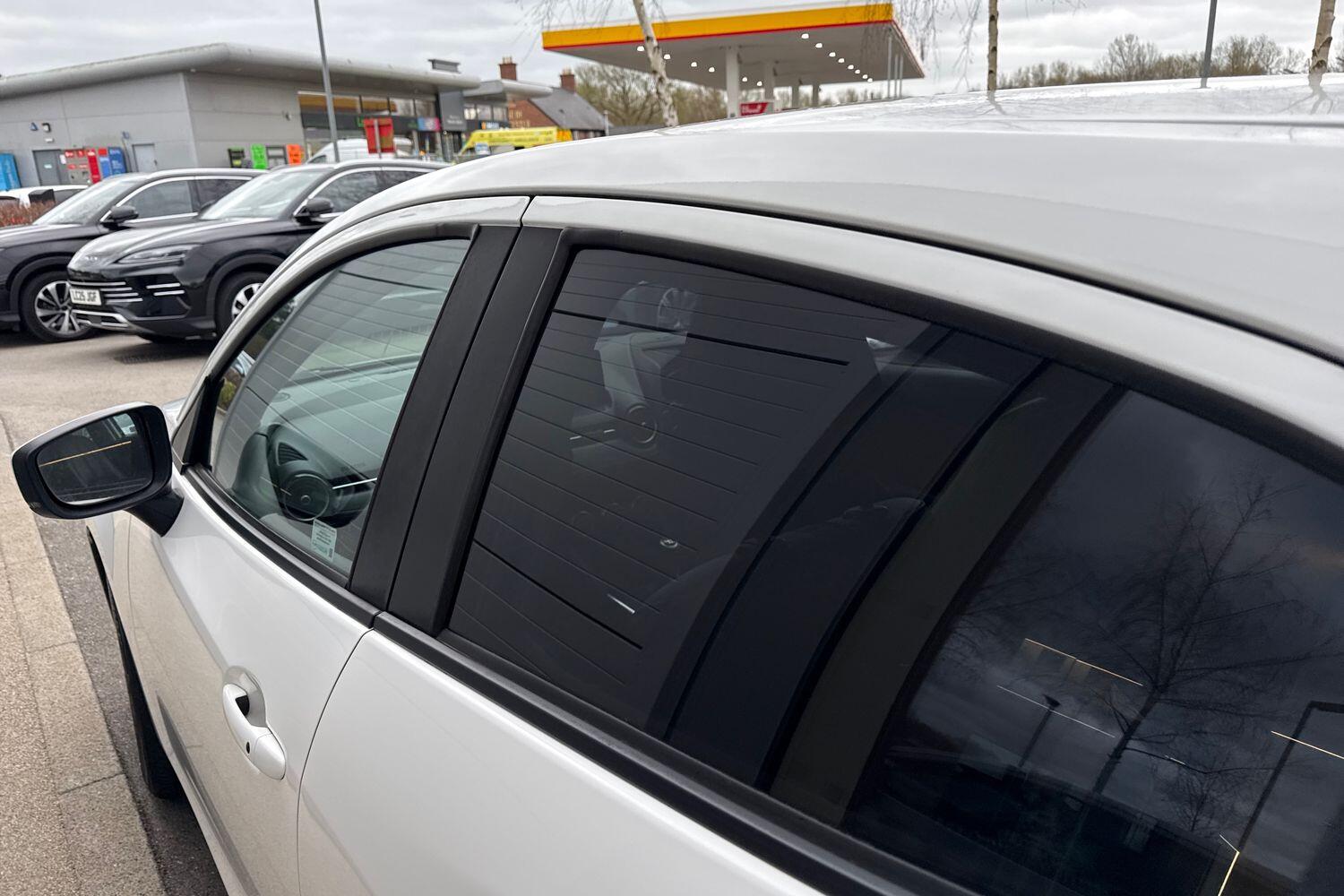 Used Mazda Mazda2 2017 for sale - 78016281: Photo 26