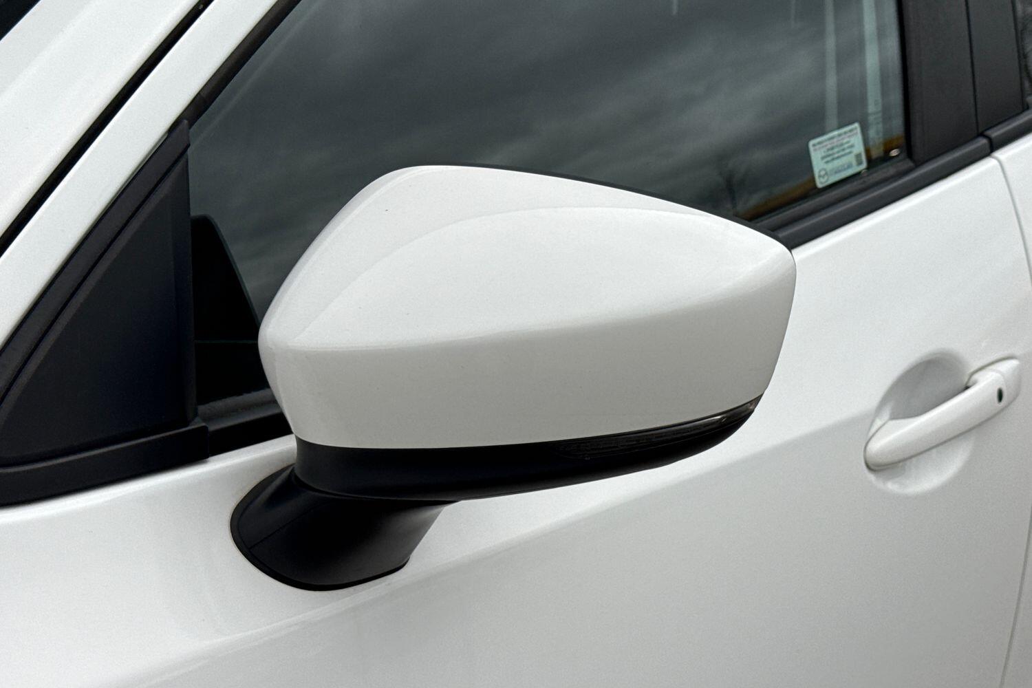 Used Mazda Mazda2 2017 for sale - 78016281: Photo 30