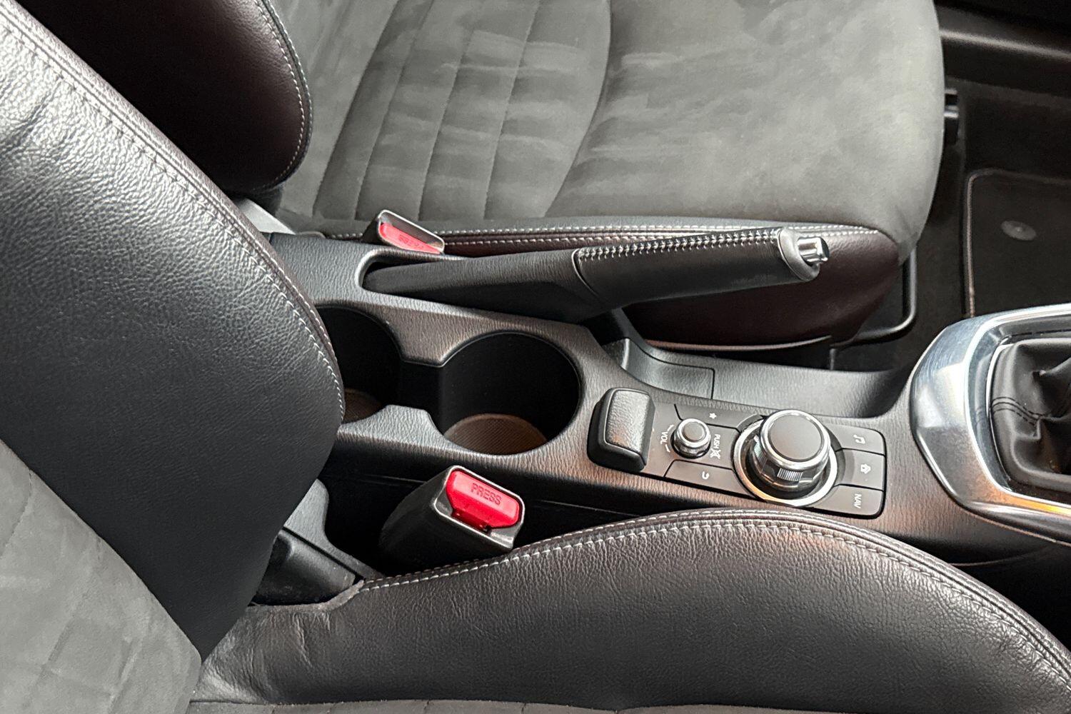 Used Mazda Mazda2 2017 for sale - 78016281: Photo 37