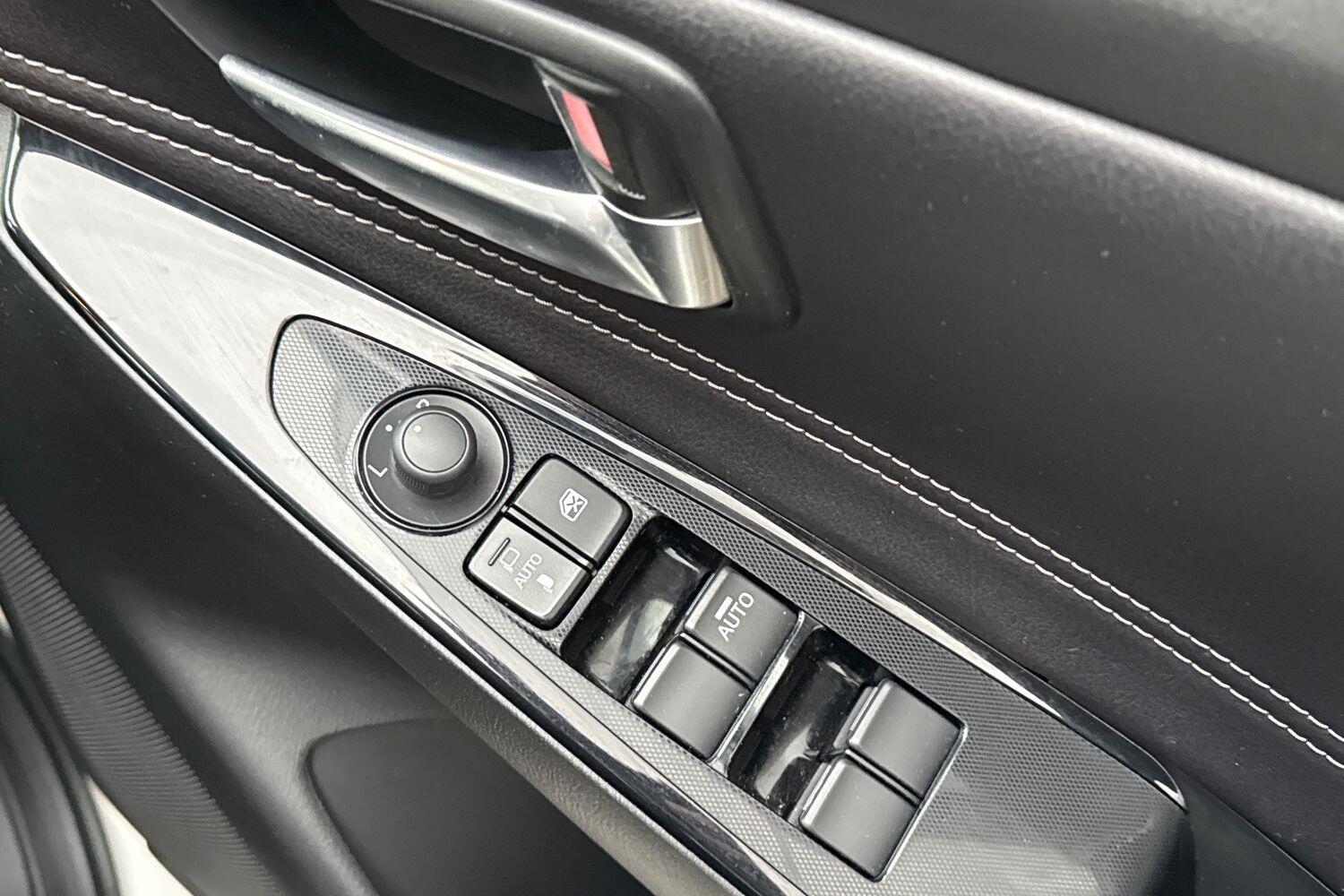 Used Mazda Mazda2 2017 for sale - 78016281: Photo 38