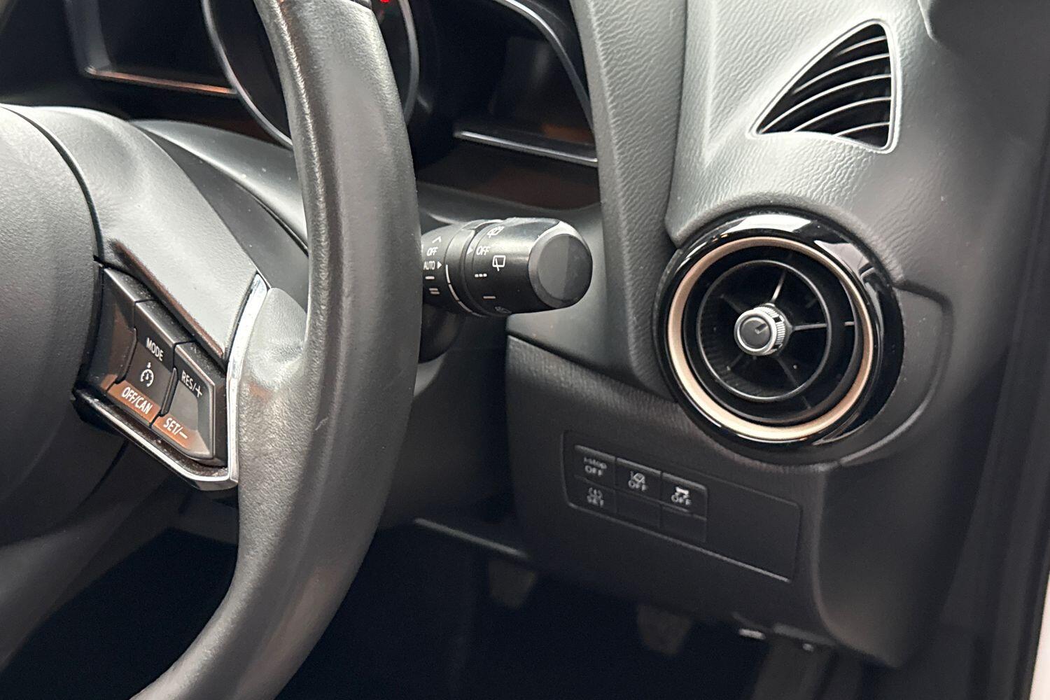 Used Mazda Mazda2 2017 for sale - 78016281: Photo 39