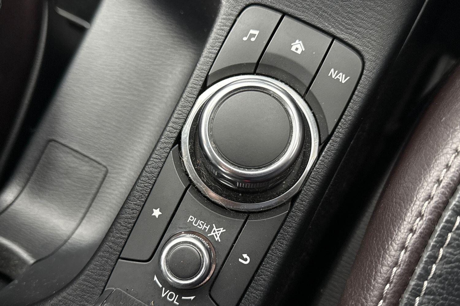 Used Mazda Mazda2 2017 for sale - 78016281: Photo 42