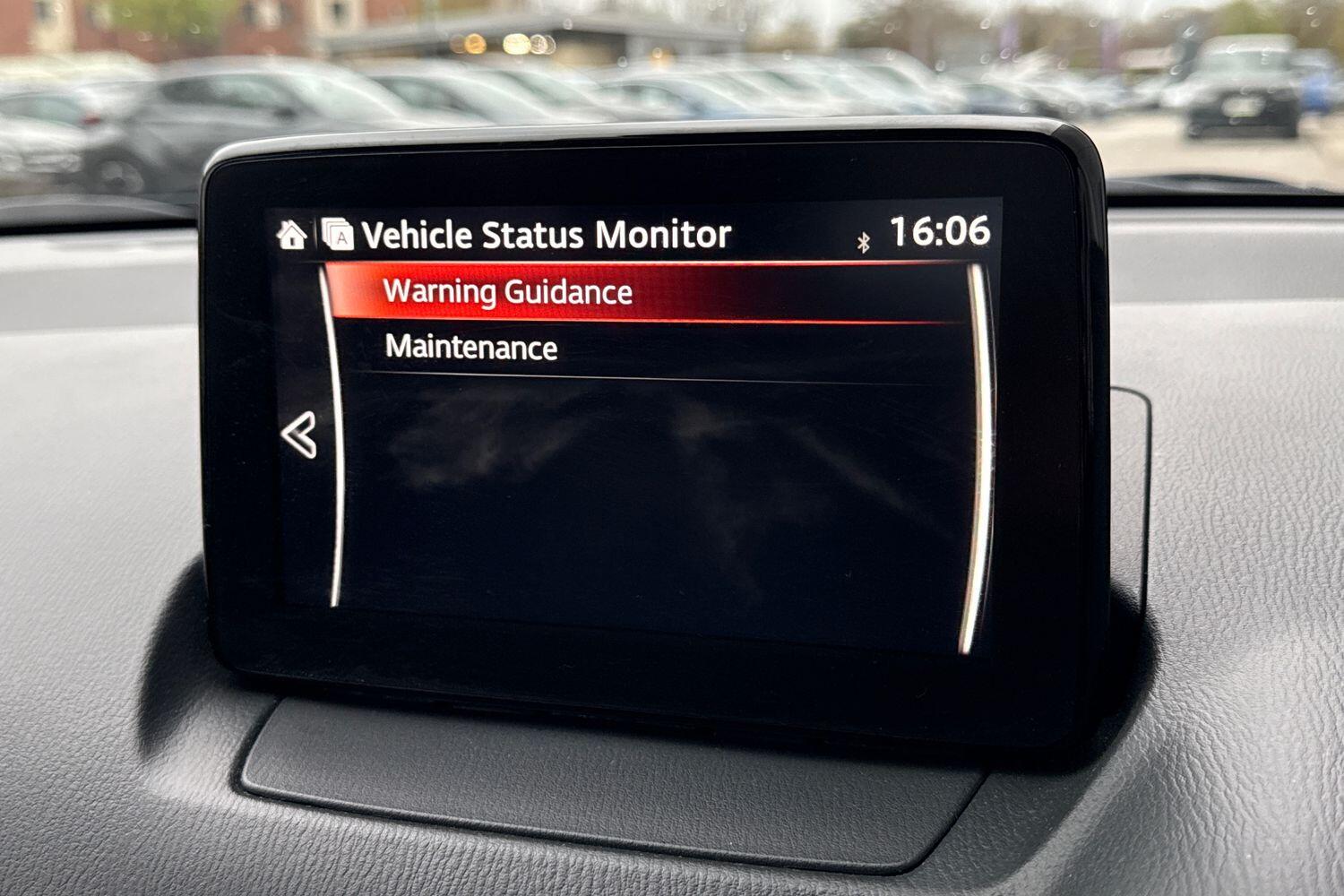 Used Mazda Mazda2 2017 for sale - 78016281: Photo 49