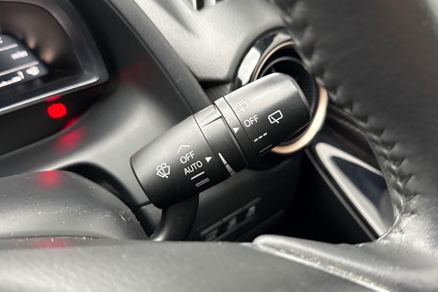 Used Mazda Mazda2 2017 for sale - 78016281: Photo 53