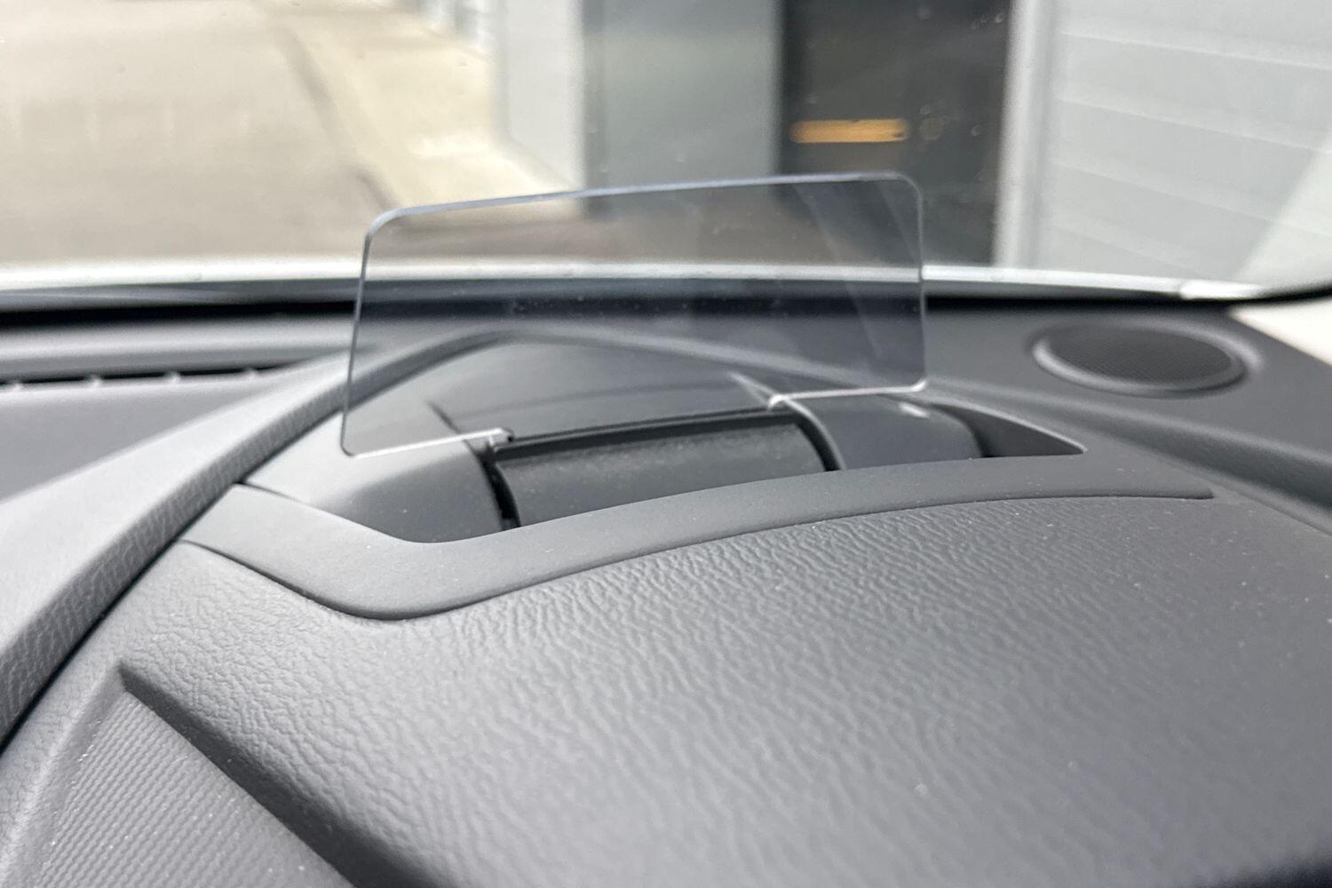 Used Mazda Mazda2 2017 for sale - 78016281: Photo 55