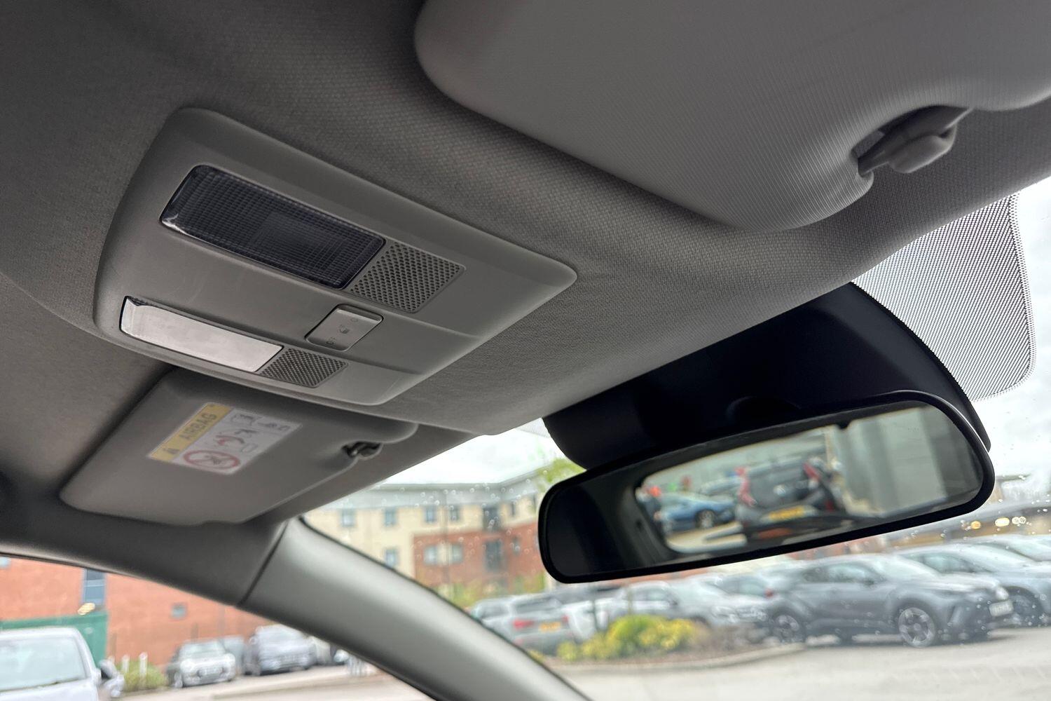 Used Mazda Mazda2 2017 for sale - 78016281: Photo 56