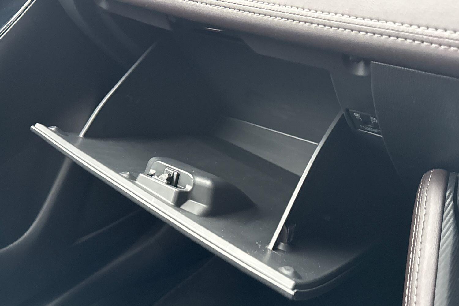 Used Mazda Mazda2 2017 for sale - 78016281: Photo 57