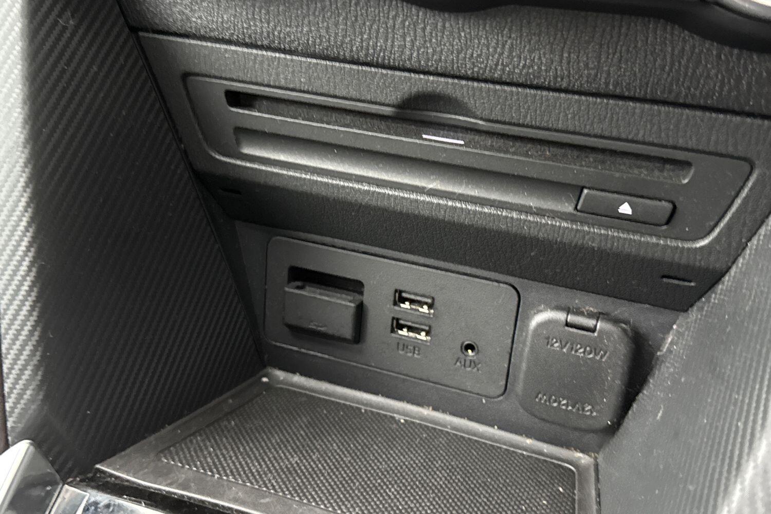 Used Mazda Mazda2 2017 for sale - 78016281: Photo 58