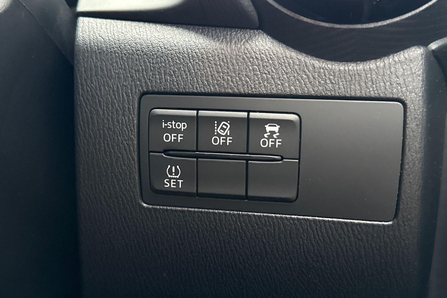 Used Mazda Mazda2 2017 for sale - 78016281: Photo 59