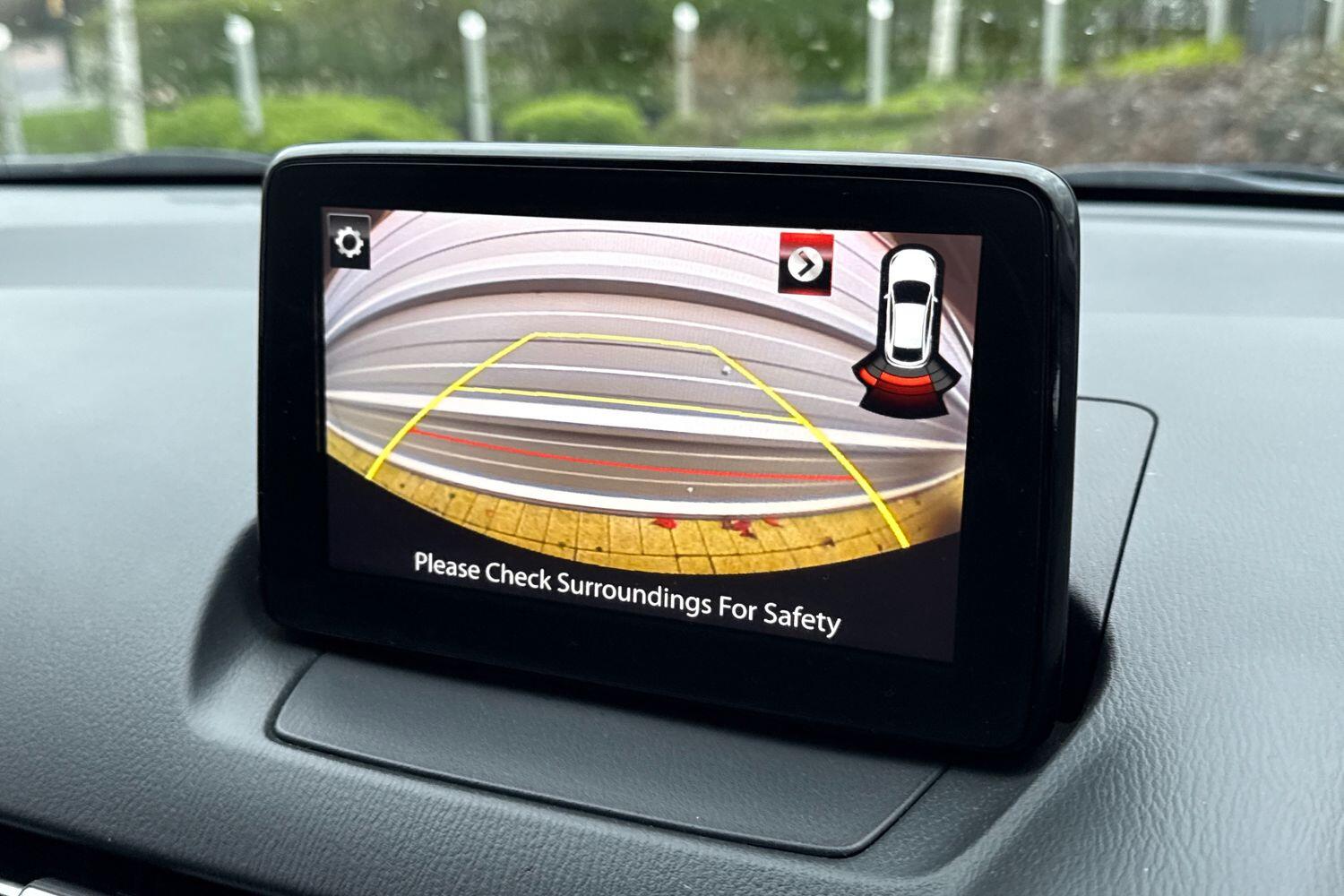 Used Mazda Mazda2 2017 for sale - 78016281: Photo 60