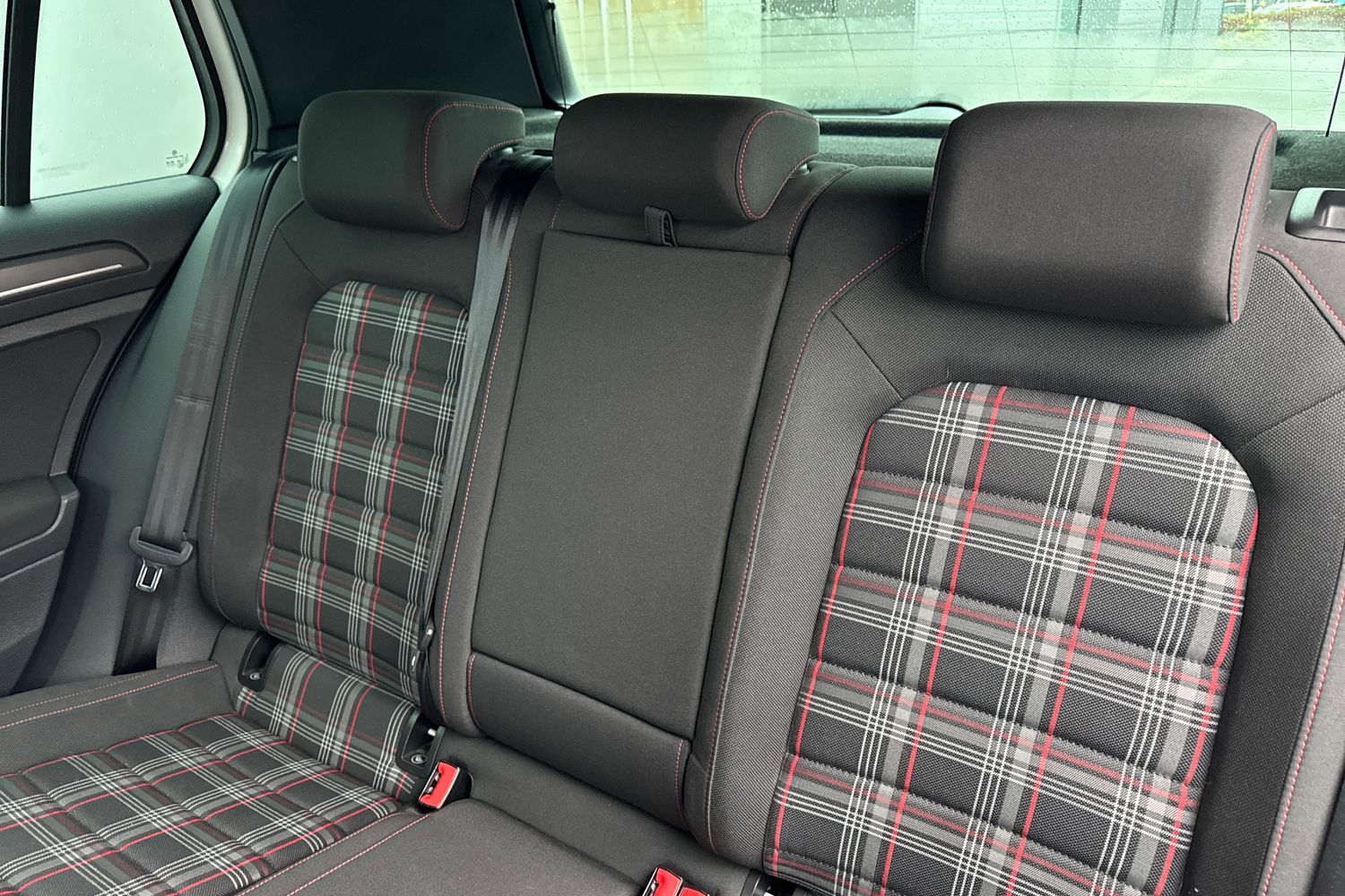 Used Volkswagen Golf 2017 for sale - 77006822: Photo 19