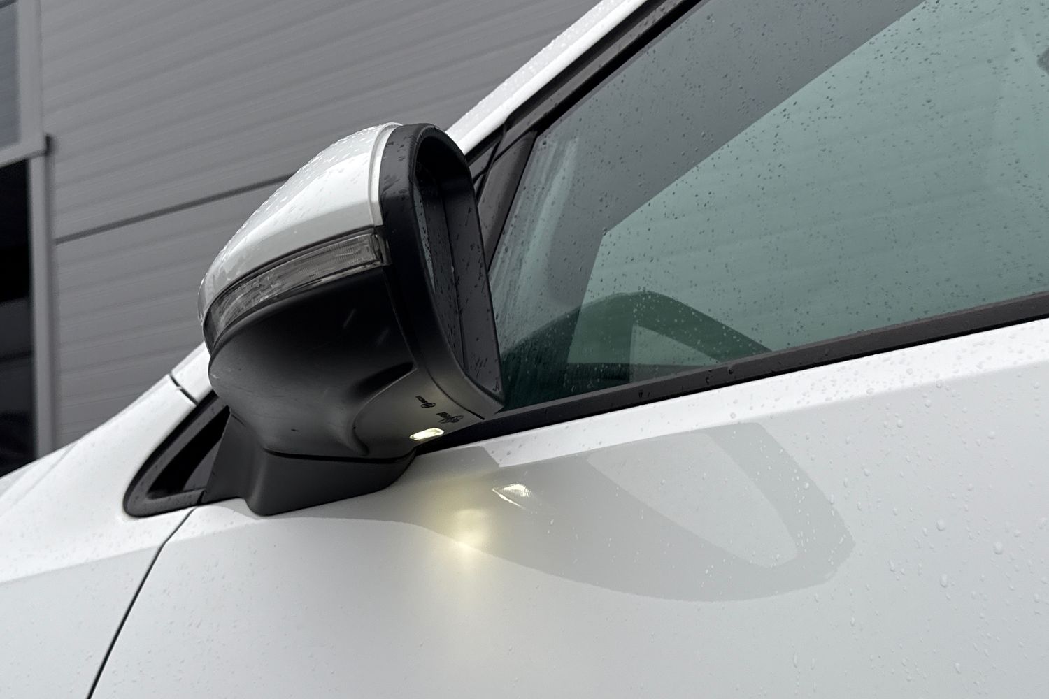 Used Volkswagen Golf 2017 for sale - 77006822: Photo 26