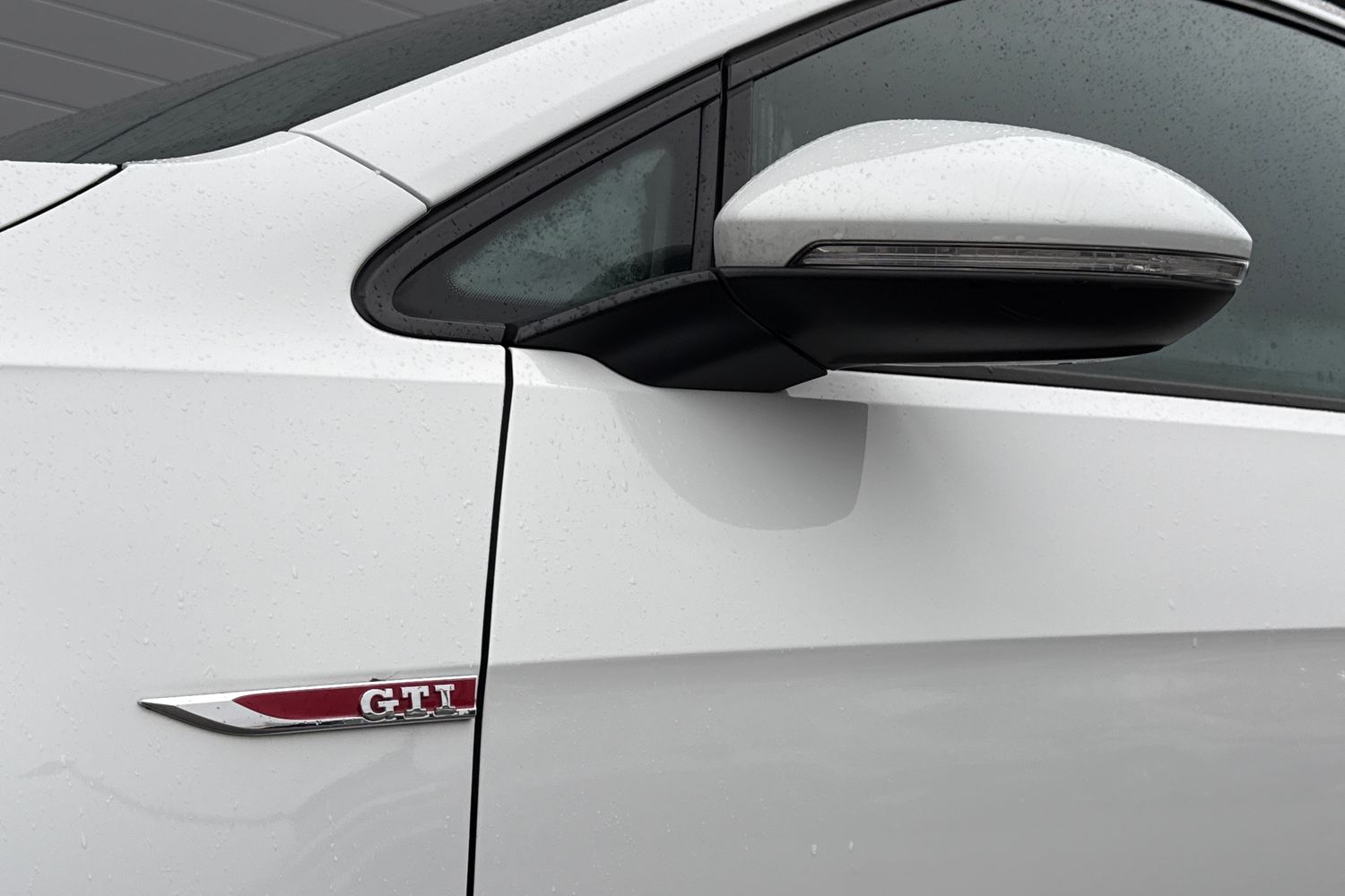 Used Volkswagen Golf 2017 for sale - 77006822: Photo 34