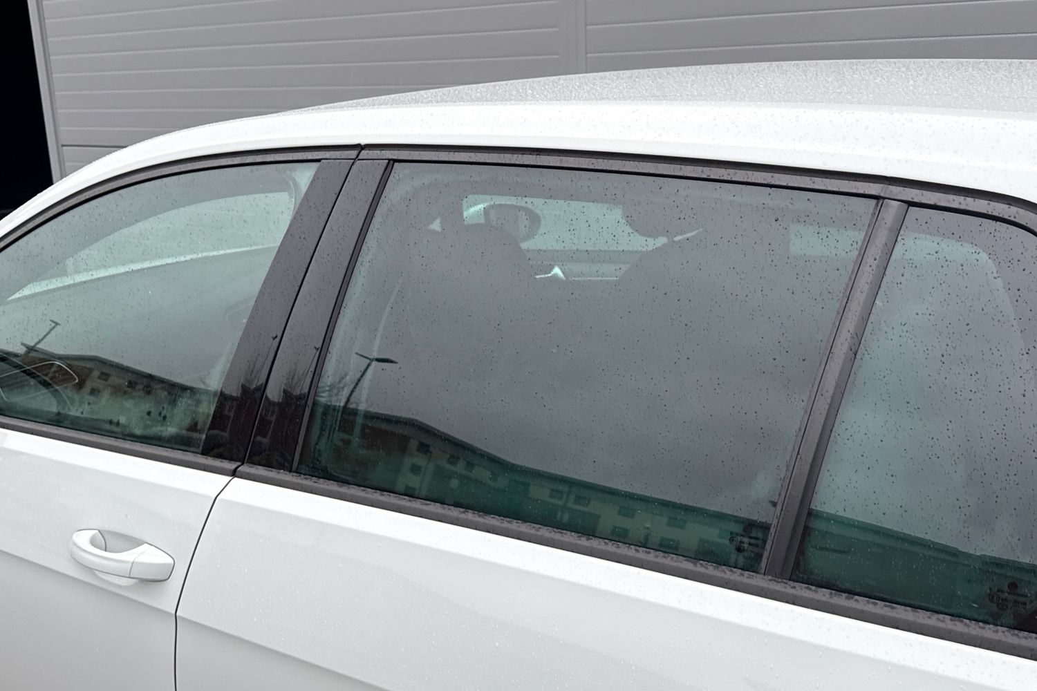 Used Volkswagen Golf 2017 for sale - 77006822: Photo 35